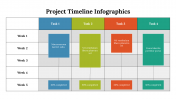 100152-Project-Timeline-Infographics_16