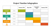 100152-Project-Timeline-Infographics_17