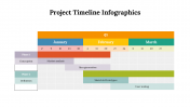 100152-Project-Timeline-Infographics_20