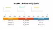100152-Project-Timeline-Infographics_21