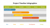 100152-Project-Timeline-Infographics_22