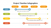 100152-Project-Timeline-Infographics_23