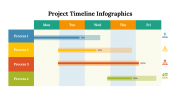 100152-Project-Timeline-Infographics_25