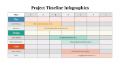 100152-Project-Timeline-Infographics_27
