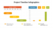 100152-Project-Timeline-Infographics_29
