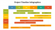100152-Project-Timeline-Infographics_30
