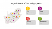 100185-Map-of-South-Africa-Infographics_02