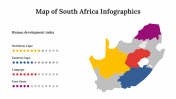 100185-Map-of-South-Africa-Infographics_03