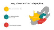 100185-Map-of-South-Africa-Infographics_04