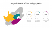 100185-Map-of-South-Africa-Infographics_05