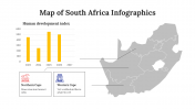100185-Map-of-South-Africa-Infographics_06