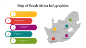 100185-Map-of-South-Africa-Infographics_07