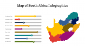 100185-Map-of-South-Africa-Infographics_09