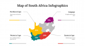 100185-Map-of-South-Africa-Infographics_10