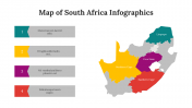 100185-Map-of-South-Africa-Infographics_12