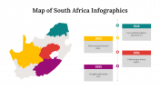 100185-Map-of-South-Africa-Infographics_13