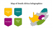 100185-Map-of-South-Africa-Infographics_14