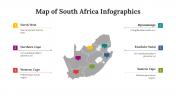 100185-Map-of-South-Africa-Infographics_15