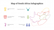 100185-Map-of-South-Africa-Infographics_16
