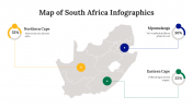 100185-Map-of-South-Africa-Infographics_17