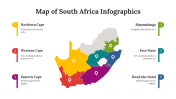100185-Map-of-South-Africa-Infographics_18