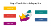 100185-Map-of-South-Africa-Infographics_20
