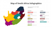 100185-Map-of-South-Africa-Infographics_21