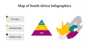 100185-Map-of-South-Africa-Infographics_22
