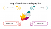 100185-Map-of-South-Africa-Infographics_23