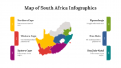 100185-Map-of-South-Africa-Infographics_24