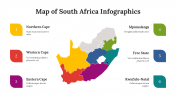 100185-Map-of-South-Africa-Infographics_25