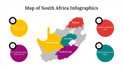 100185-Map-of-South-Africa-Infographics_26