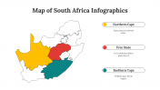 100185-Map-of-South-Africa-Infographics_27