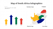 100185-Map-of-South-Africa-Infographics_28