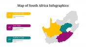 100185-Map-of-South-Africa-Infographics_29