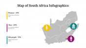 100185-Map-of-South-Africa-Infographics_30