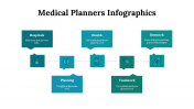 100186-Medical-Planners-Infographics_02
