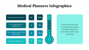 100186-Medical-Planners-Infographics_03