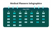 100186-Medical-Planners-Infographics_04