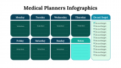 100186-Medical-Planners-Infographics_05