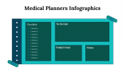 100186-Medical-Planners-Infographics_06