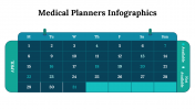 100186-Medical-Planners-Infographics_07