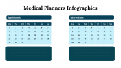 100186-Medical-Planners-Infographics_08