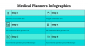 100186-Medical-Planners-Infographics_09