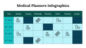 100186-Medical-Planners-Infographics_10