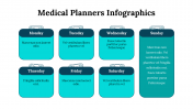 100186-Medical-Planners-Infographics_11