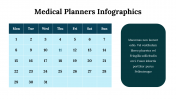 100186-Medical-Planners-Infographics_12