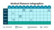 100186-Medical-Planners-Infographics_13