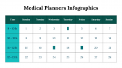 100186-Medical-Planners-Infographics_15