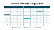 100186-Medical-Planners-Infographics_16